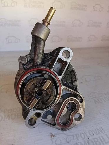 majstor za njoke tupperware: VAKUM PUMPA ZA CITROEN XSARA OD 1999. DO 2005. GOD. | vakum pumpa za — 3