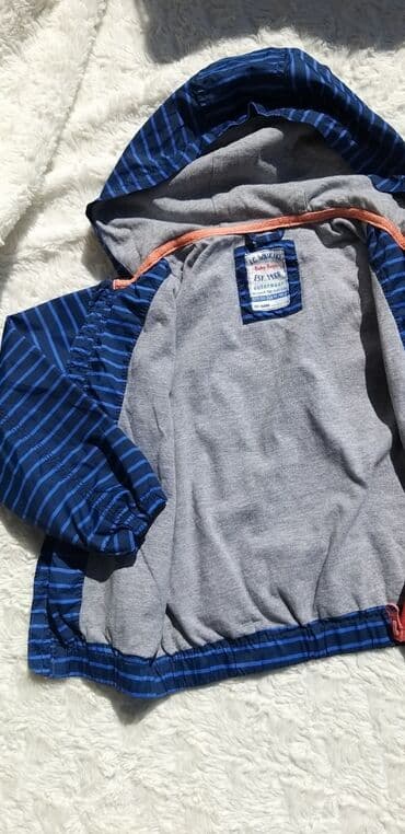 zara decije stvari: 98 — 3