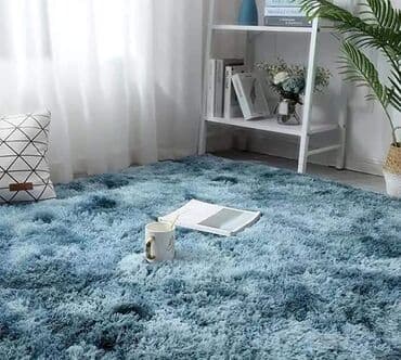 protiv klizanja tepiha: Tepih, Pravougaoni — 2