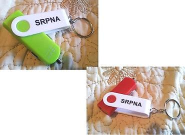 Usb auto punjač Usb auto punjač zeleni ili crveni Specifikacija