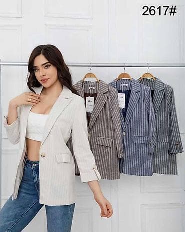 Women's Footwear: Sako 2800 din — 1