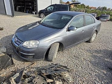 BRANIK ZA VOLKSWAGEN JETTA | garancija na ispravnost,saljemo brzom