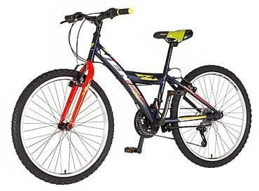 reebok patike velicine u cm: Venssini Parma Junior 24 – dečiji MTB bicikl Šifra proizvoda: 124 — 5