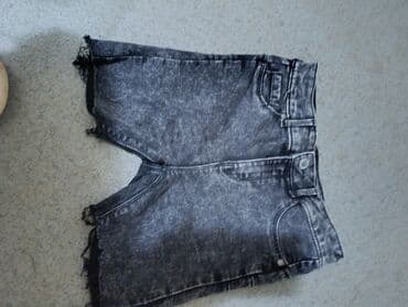 Farmerke: Sorc s — 1