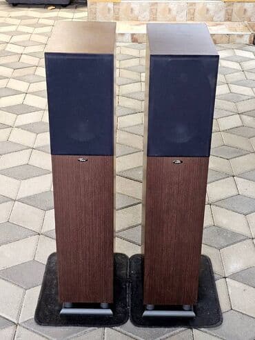 Computers, Laptops & Tablets: Chario Syntar 530 Kao novo, Italijanski High End. Bas vufer se — 4