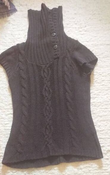 h m bodysuit: M (EU 38), Jednobojni — 1