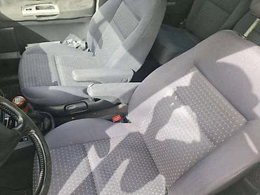 Used Cars: CREVA, CEVI, ŽICE - 1.9TDI ZA SEAT ALHAMBRA | Periferija motora za — 2