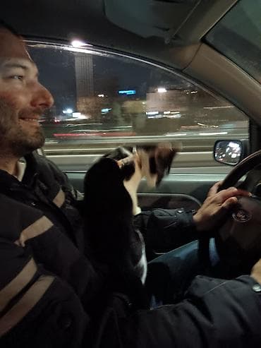 ptice na poklon: Pet shop “Maza & Nera” – sve za ljubimce na jednom mestu Pored — 8