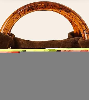 ORIGINAL MONA TAŠNE 👜 POTPUNO NOVE --- NEKORIŠĆENE 👛👛 SVE UPOLA CENE