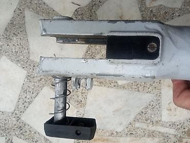 hilti cena: ROLLER Li-Ion Plus – akumulatorska presa za cevi Opis: - — 6
