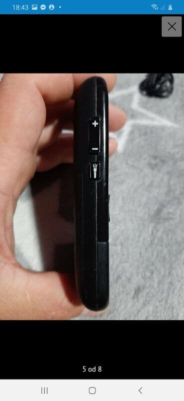 cena xbox one s: Telefon Doro model 332 ispravan telefon radi na sve mreze,telefon je — 5