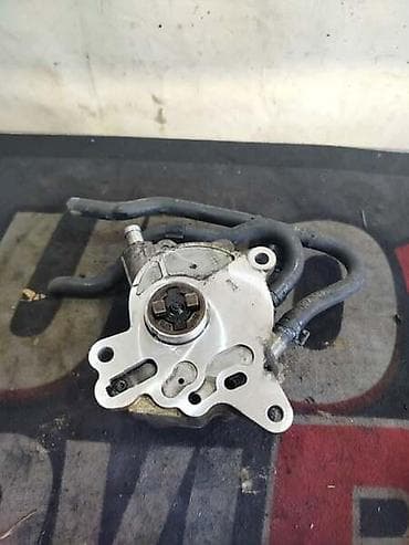 TANDEM PUMPA ZA AUDI A4 OD 2004. DO 2008. GOD. | Tandem Pumpa Audi