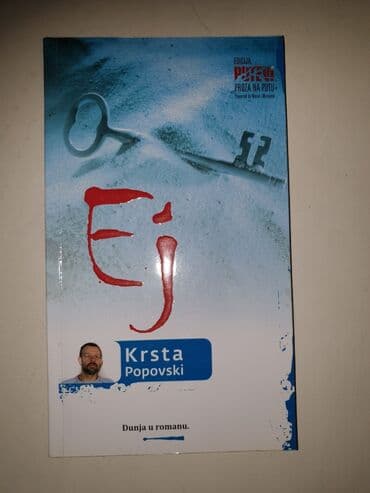 pop up šator za plažu cena: Eh-krsta popovski — 1