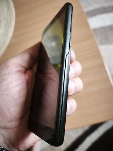 polovni telefoni leskovac kupujemprodajem: Alcatel pametni telefon sa Android operativnim sistemom. Tel je — 5