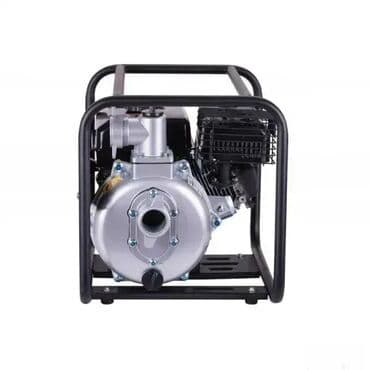 rostilj na plin: Karakteristike : Kategorija : Motorne pumpe Težina pakovanja : 28.96 — 2