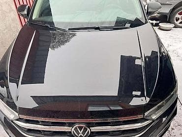 apro.iz: IZDUVNI SISTEM ZA VOLKSWAGEN T-ROC | Izduvni sistem za VW T-Roc, 1.5 — 1
