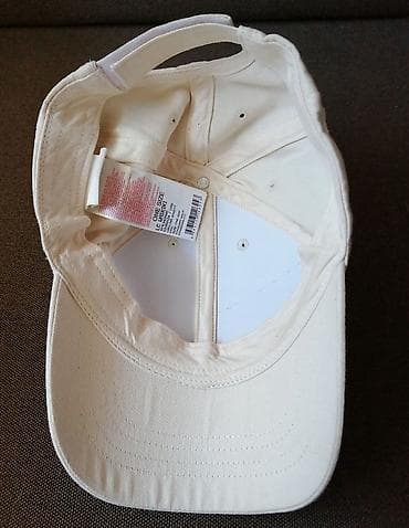 jakne c: Bоја - Bež — 3