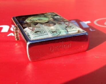 Modni rančevi: Upotrebljenо — 5