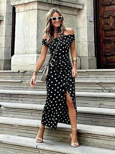 steznik za stomak dm: 08. ✨Haljina 2.800 dinara ✨H — 2