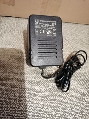 dell pd01s usb adapter: Adapteri razne vrste — 7