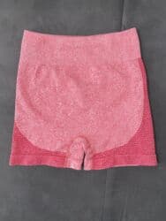 bodiji zenski: Šorcevi za trening, S veličine, 400 din. komad ili 8 komada 2800 din — 7