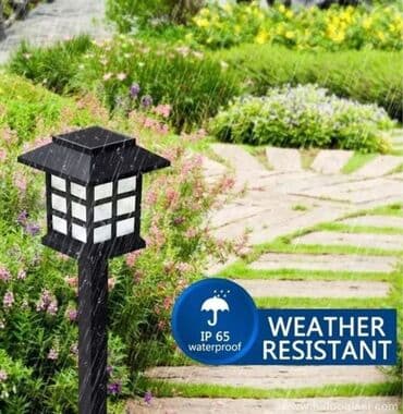 rasveta smederevo: Solarni led reflektori novo lampe za bastu i dvoriste akcija cene — 3