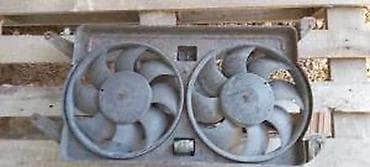 pod 2: ALFA 156 VENTILATOR HLADNJAKA | Skinuto sa alfe 156 2.4 jtd — 2