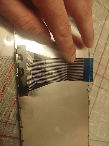 desktop racunari gigatron: Tastatura za lenovo laptop.Neispitana.
Slika 10 je samo prikaz — 5