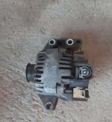 bmw 3 серия 320d mt: ALTERNATOR 1.3 ENDURO ZA FORD KA OD 1997. DO 2002. GOD. | FORD — 6