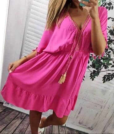 balske haljine: Haljine 2400 — 8