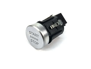 mbc 313 b: Prekidac start-stop za AUDI A6 C7 i A7 4G8 - NOVO NOVO! — 1