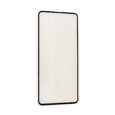 - Zaštita za ekran telefona - Kaljeno zaštitno staklo koje prekriva