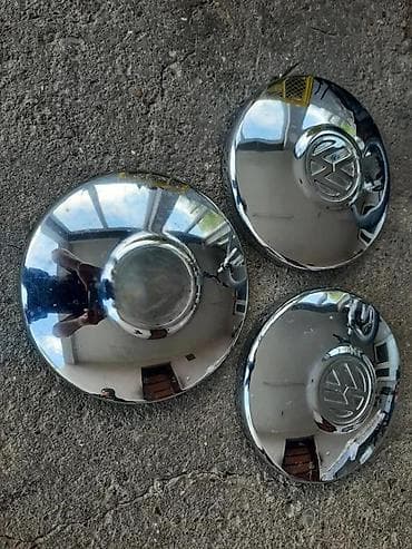 kociona klesta golf 5 cena: RATKAPNE VW T3 BUBA 3KOM | Jako dobro stanje ocuvane cena je za 3kom — 4