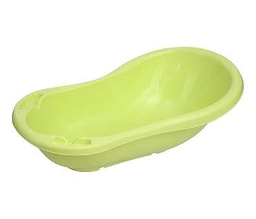 LORELLI Ravna kadica 84 cm – GREEN Šifra proizvoda: -80 Opis: -