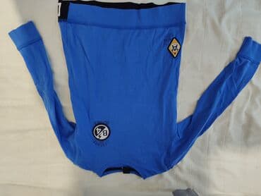 kofer sa sminkom za decu: Bundle: Sweatshirts, T-shirts, For boys, age: 9-10 years — 14