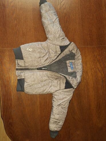 dainese jakne: Zimska jakna — 3