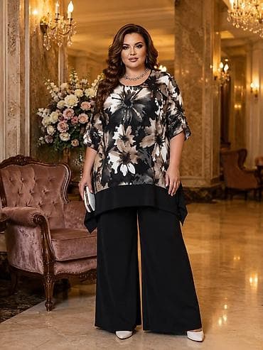 danka 2 godine: 06. Komplet za punije
L XL 2XL 
Cena : 2.900 dinara H — 5