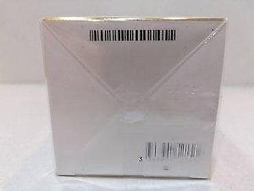 Lične stvari: CHRISTIAN DIOR J'ADORE INFINISSIME EDP100ML | Christian Dior J'adore — 5