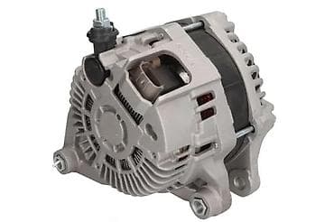 lokatori za zlato: MAZDA CX-5 ALTERNATOR | NOVO! NOVO! NOVO! U ponudi imamo veliki — 2