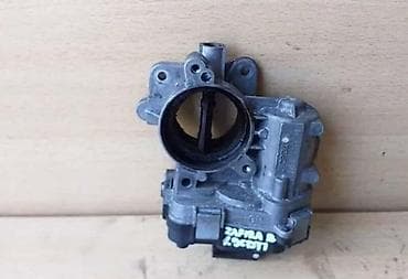 KLAPNA GASA 1.9CDTI 110KW ZA OPEL ASTRA H, SIGNUM, VECTRA C . |