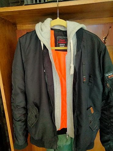 baletanke za balet: Fajerka Fajerku sam kupio pre vise od 2 godine platio 12 000 din — 7