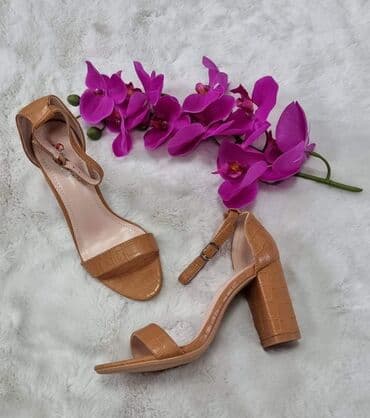 fratelli babb sandale: 36-41 1700 — 8