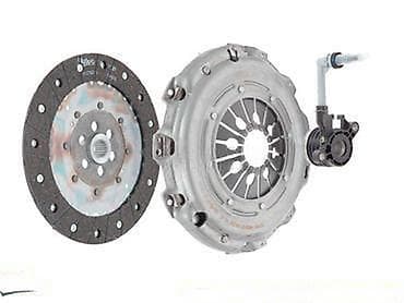 auto otpad ruma: SET KVACILA 1.6 ZA FORD FOCUS OD 2003. DO 2010. GOD. | FORD velika — 5