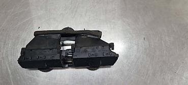 motalice za duvan: OTVORI GREJACA ZA VOLKSWAGEN GOLF 7 - 5G2815736D | Otvori grejaca — 3