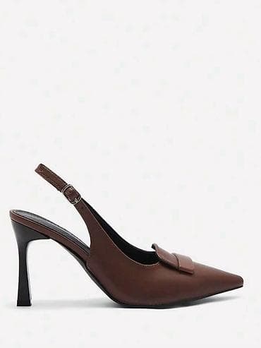 nude sandale: Br 37
UG 23.5 cm
1500 rsd — 3