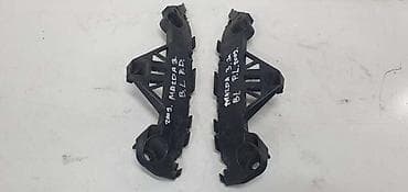 Branici: NOSAC BRANIKA ZA MAZDA 3 OD 2008. DO 2013. GOD — 1