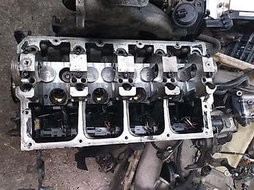 GLAVA MOTORA 1.9 TDI ZA AUDI A3, A4, A6 OD 2001. DO 2008. GOD. | na lalafo.rs GLAVA MOTORA 1.9 TDI ZA AUDI A3, A4, A6 OD 2001. DO 2008. GOD. |