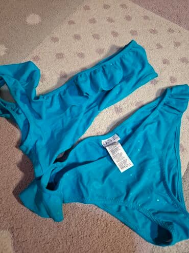 lormar kupaci kostimi 2022: Ovs, Dvodelni komplet, 164-170 — 6