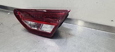 grad za rakiju: STOP SVETLO ZA SEAT LEON - 5F0945308H | Stop svetlo Seat Leon — 2