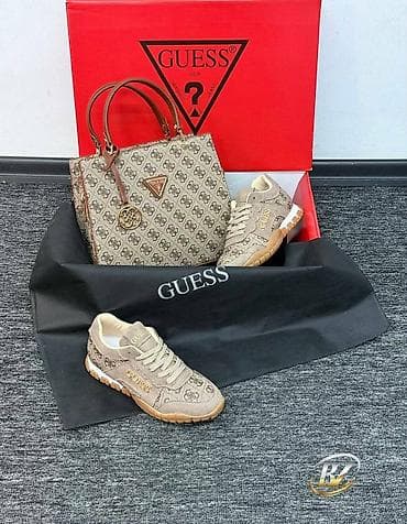 mokasine beograd: 02. 36-40
6100din — 4